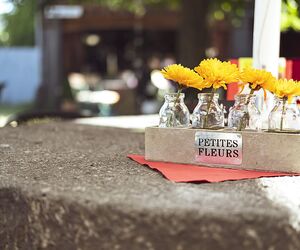 Biergarten Cafe Caldera